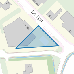 Perceel GDR03-G-4502