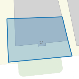 Perceel GDR03-G-4504