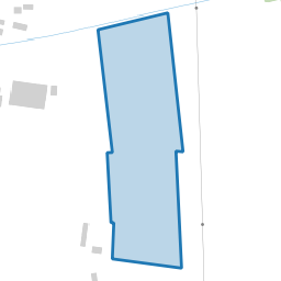 Perceel GDR03-G-4506