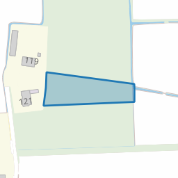 Perceel GDR03-G-4508