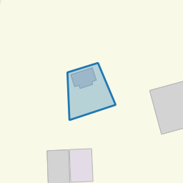 Perceel GDR03-G-4510