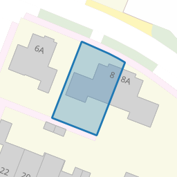 Perceel GDR03-G-4511