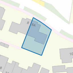 Perceel GDR03-G-4512