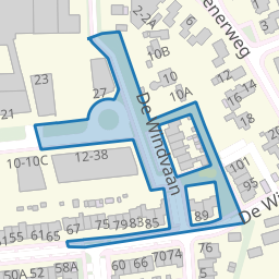 Perceel GDR03-G-4517