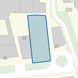 Perceel GDR03-G-4518