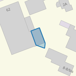 Perceel GDR03-G-4523