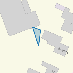 Perceel GDR03-G-4525