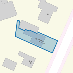 Perceel GDR03-G-4526