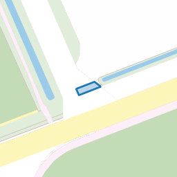 Perceel GDR03-G-4527