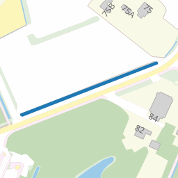 Perceel GDR03-G-4528