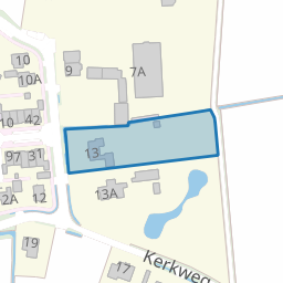 Perceel GDR03-G-4529