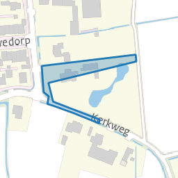 Perceel GDR03-G-4530