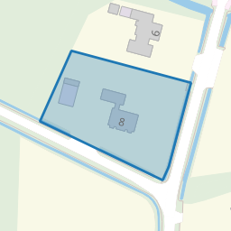 Perceel GDR03-G-4532