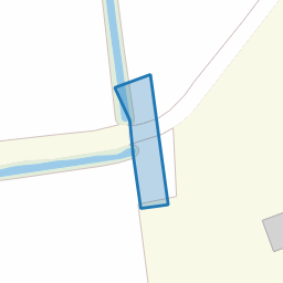 Perceel GDR03-G-4533