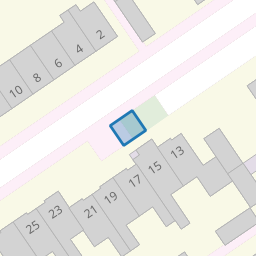 Perceel GDR03-G-4541