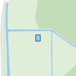 Perceel GDR03-G-4544