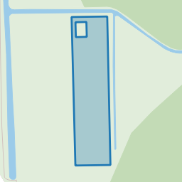 Perceel GDR03-G-4545