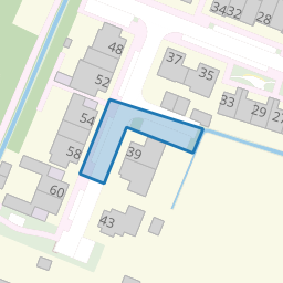 Perceel GDR03-G-4546