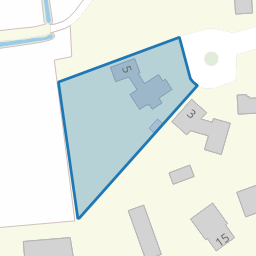 Perceel GDR03-G-4548