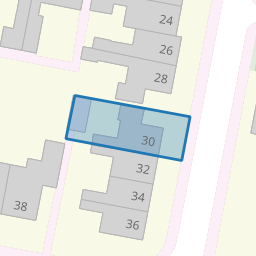 Perceel GDR03-G-4550