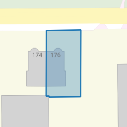 Perceel GDR03-G-4552