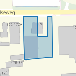 Perceel GDR03-G-4553