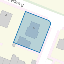 Perceel GDR03-G-4558