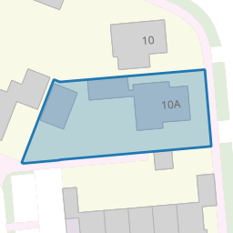 Perceel GDR03-G-4559