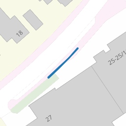 Perceel GDR03-G-4563