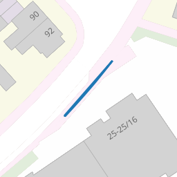 Perceel GDR03-G-4564