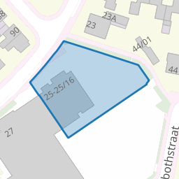 Perceel GDR03-G-4565