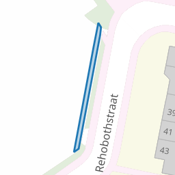 Perceel GDR03-G-4567