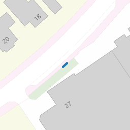 Perceel GDR03-G-4569