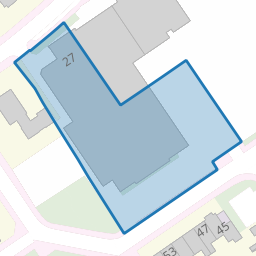 Perceel GDR03-G-4570