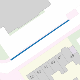 Perceel GDR03-G-4572