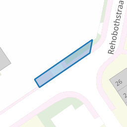 Perceel GDR03-G-4574