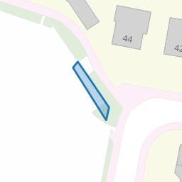 Perceel GDR03-G-4575