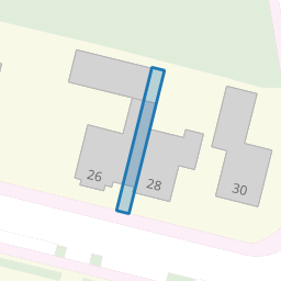 Perceel GDR03-G-4576