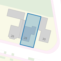 Perceel GDR03-G-4577