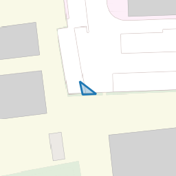 Perceel GDR03-G-4584