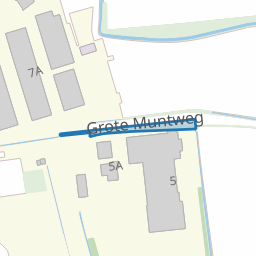 Perceel GDR03-G-4586