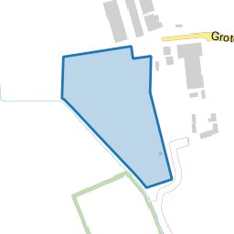 Perceel GDR03-G-4587