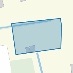 Perceel GDR03-G-4588