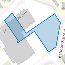 Perceel GDR03-G-4595