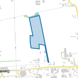 Perceel GDR03-G-4596