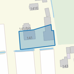 Perceel GDR03-G-4598