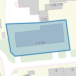 Perceel GDR03-G-4601