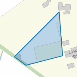 Perceel GDR03-G-4603