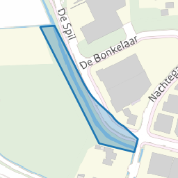 Perceel GDR03-G-4606