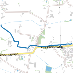 Perceel GDR03-G-4608